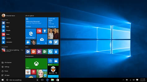 How To Stop Windows 10 From Downloading And Installing Updates