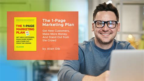 Achieve Business Success With These 5 Marketing Books Madx