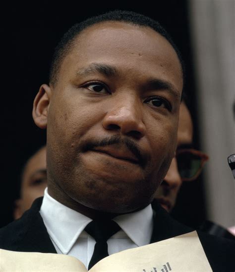 30 Most Powerful Martin Luther King Jr Quotes Ever