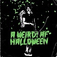 YUNGBLUD - a weird! af halloween Lyrics and Tracklist | Genius