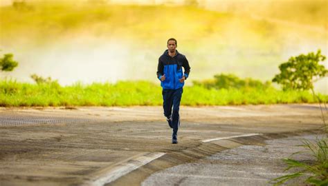 The Best Running Tips Of All Time Productivity Hub