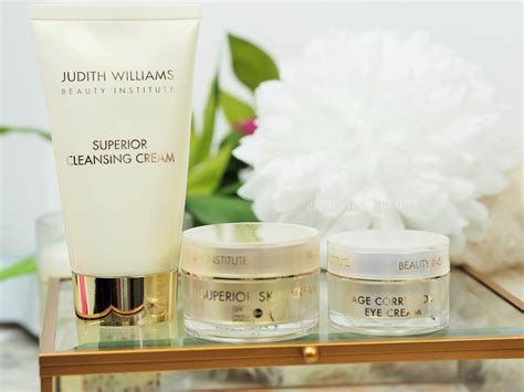 She was a daughter of his sister adelaide of normandy, countess of aumale and lambert ii, count of lens. Judith Williams Anniversary Skincare and Perfume Collections | Back To You Beauty