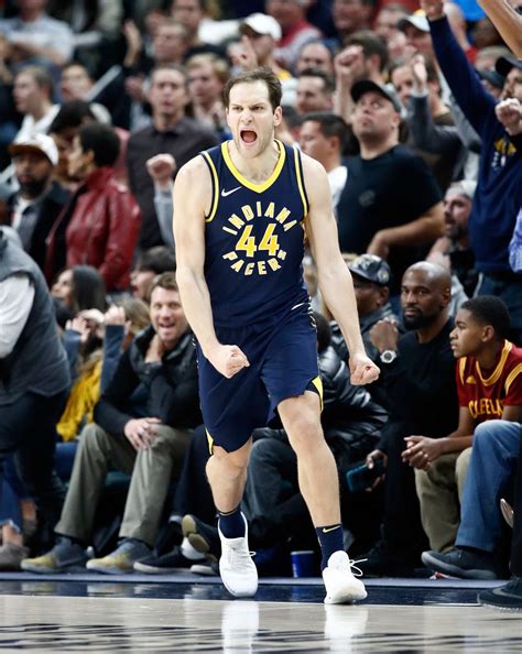 He tacked on two steals. Bojan Bogdanović Wallpapers - Wallpaper Cave