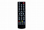remote control tv isolated 8525857 PNG