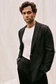 Penn Badgley On You Season 2 And His Hopes For A Gossip Girl Reboot ...