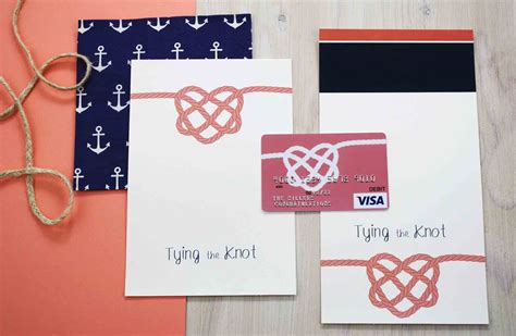 Amazon also prevents customers from splitting payment between credit cards and prepaid visa, mastercard and american express cards. {Free Printable} Congratulations on Tying the Knot ...