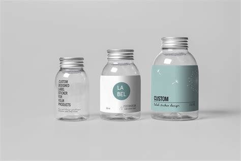 If at all there are any business that requires intellectual property protection (copyright ©), then perfume line business should be one of them. 53+ Label Design Templates | Design Trends - Premium PSD ...