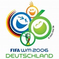 Fußball-Weltmeisterschaft 2006 – Wikipedia