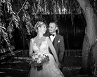 Hochzeit - Daniela Schad Fotodesign