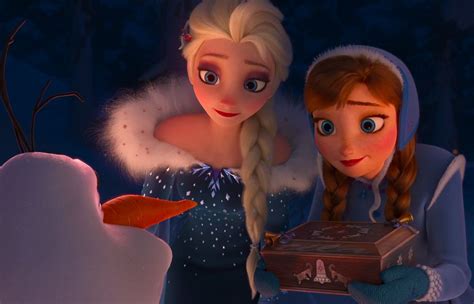 Olaf S Frozen Adventure Olaf Frozen Disney Olaf Disney Frozen