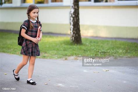 Nerdy School Girl Photos And Premium High Res Pictures Getty Images