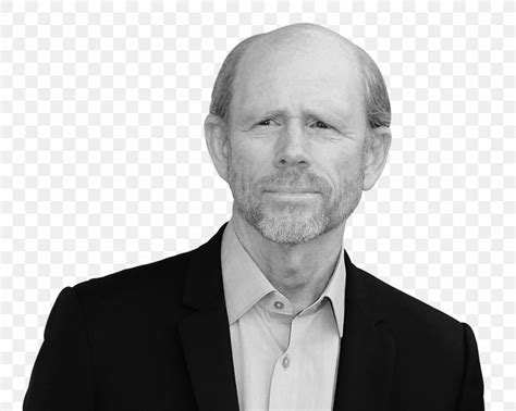 ron howard youtube arrested development opie taylor star wars png 1093x873px ron howard