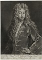 NPG D40509; Richard Temple, 1st Viscount Cobham - Portrait - National ...