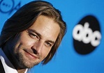 Josh Holloway, heartthrob of 'Lost,' joins 'Mission: Impossible' film ...
