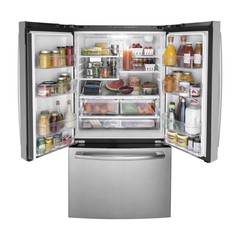 The Most Climate Friendly Refrigerators For 2020 Future Proof