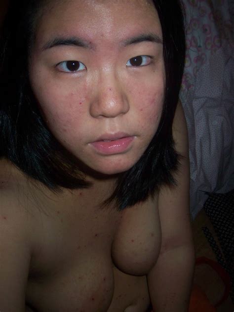 Ugly Asian Girl Feet Porn DATAWAV