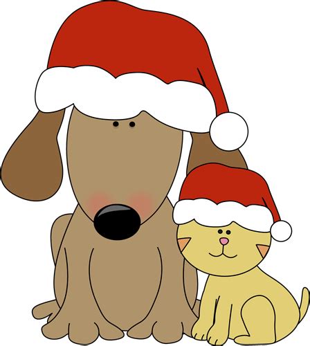 Free Cat And Dog Clipart Download Free Cat And Dog Clipart Png Images