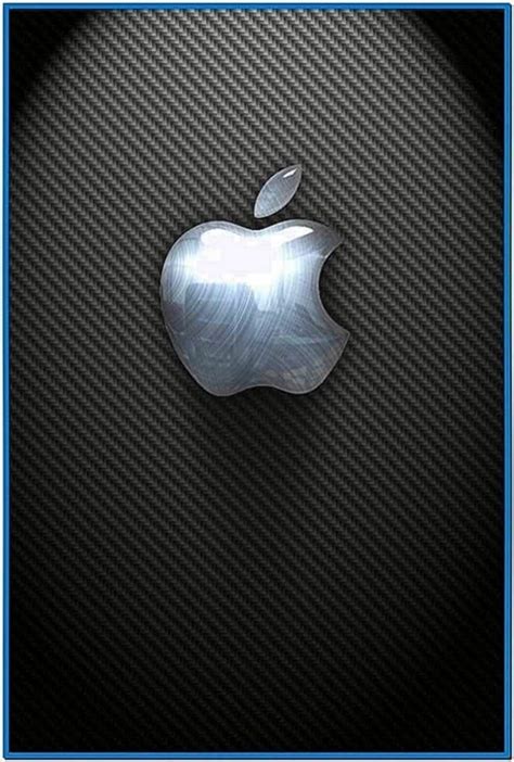 Screensaver For Iphone 4g Download Free