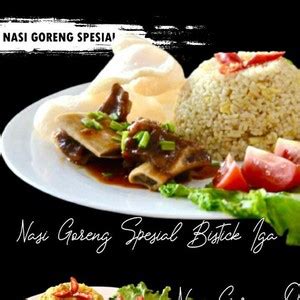 Check spelling or type a new query. Mbledeq Cafe : See unbiased reviews of mbledeq cafe & resto, one of 111 gresik there are no ...