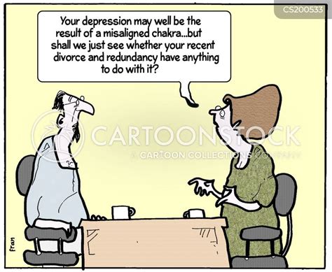 Antidepressants Cartoons And Comics Funny Pictures From Cartoonstock