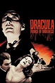 Ver Drácula, el príncipe de las tinieblas (1966) Online Latino HD ...