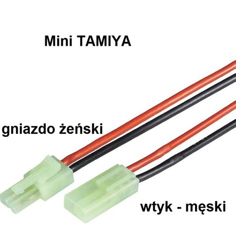 American wire gauge (awg), also known as the brown & sharpe wire gauge, is a logarithmic stepped standardized wire gauge system used since 1857, predominantly in north america. Wtyki XT30 - Konektor M-F mini wtyk i gniazdo wysoko-prądowe