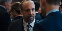 Billions: Next On 301 | SHOWTIME