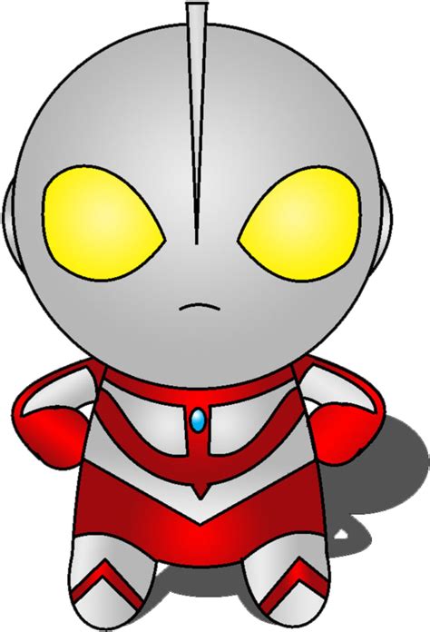 Ultraman Cartoon Png Clipart Large Size Png Image Pikpng