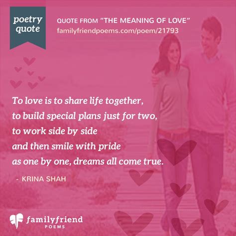 37 Best Romantic Love Poems Sweet Things To Say For Romance
