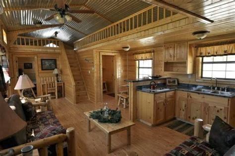 All log components are milled in finland (no on site cutting required) and all assembly hardware and. Awesome 3 Bedroom Log Cabin Kits Pictures - House Plans