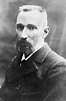 Pierre Curie - Arts et Voyages