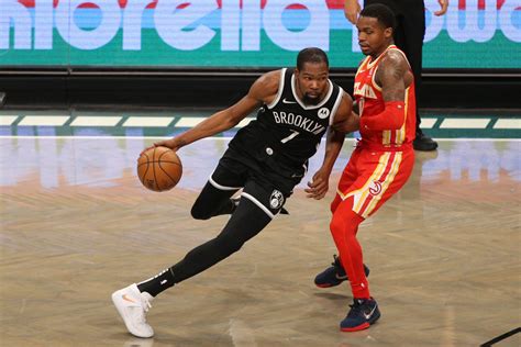 According to the nets, durant was the first player in nba history to score 45 or more points, grab at least 15 rebounds and. Will Kevin Durant Play Tonight? Brooklyn Nets vs Utah Jazz ...