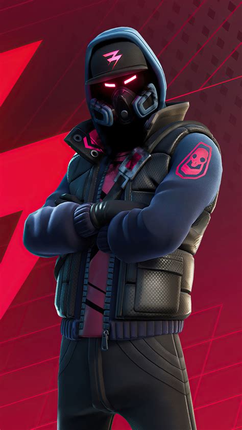 We hope you enjoy our growing collection of hd images to use as a background or home screen for your smartphone or computer. Abstrakt Fortnite 4K Ultra HD Mobile Wallpaper