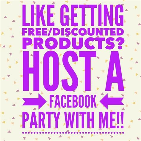 Hostess Wanted Scentsy Online Party Hostess Wanted Facebook Party