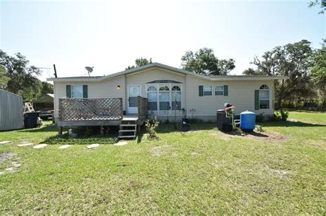 7979 Lake Marion Creek Rd Haines City Fl 33844 ®