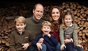 Kate Middleton, quarto figlio come la regina Elisabetta: "Convinto William"
