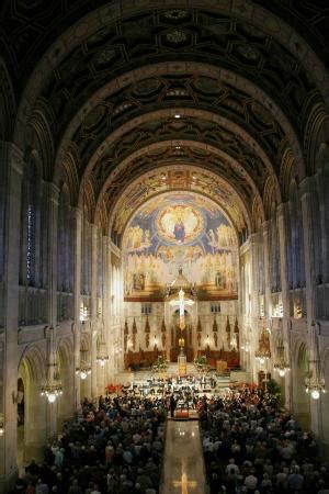 Queen Of The Most Holy Rosary Cathedral Toledo Tripadvisor