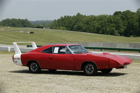 Buy 1969 dodge charger online with hushhush's price promise. 1969 Dodge Charger Daytona | Dodge | SuperCars.net
