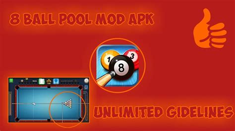 This version comes with anti ban and unlimited money features. 8 ball pool MOD APK (AIM INFINIE ANTI BAN) - YouTube