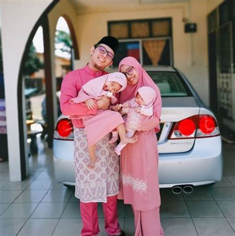 Ment includes all aspects of clp surgery, such as cleft lip. Mula-Mula Dapat Gambar Scan Memang Rasa Down, Tapi Saya ...