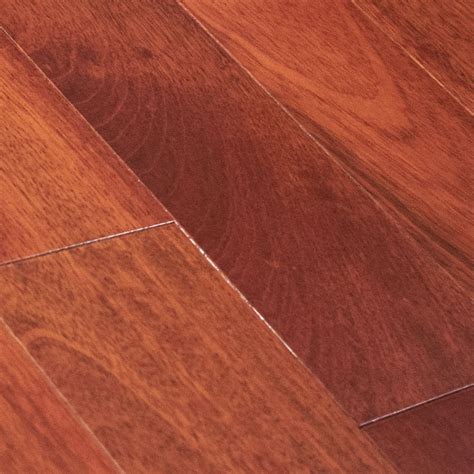 Wood Floors Plus Engineered Exotic Woods Of Distinction Elegant