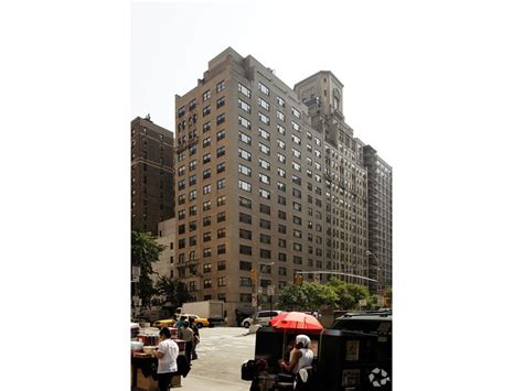 101 E 34th St New York New York 10016 For Rent Commercial Lease