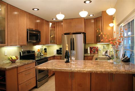 The 4 Best Kitchen Remodeling Ideas For 2022 Eleganzza