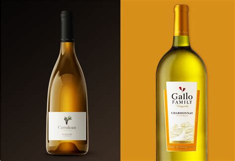 Pinot Blanc Regions Food Pairings Best Wines 2021