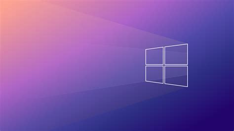 Windows 10 Minimal Simple 5k Hd Computer 4k Wallpapers Images Images