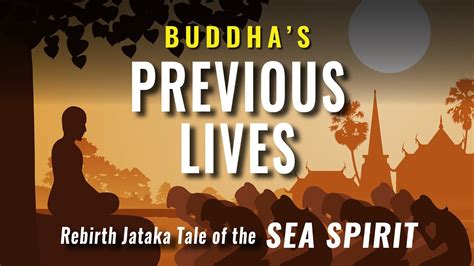 Buddha S Previous Lives Rebirth Jataka Tale Of The Good Friends Ends