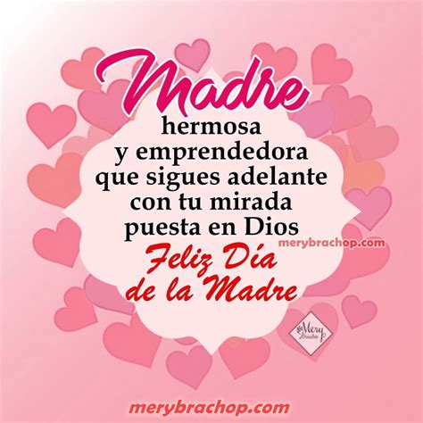 Tarjetas Para Madres