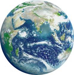 Earth Png Transparent Image Download Size 672x679px