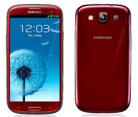 Samsung Galaxy S Iii S3 Price In Malaysia Specs And Review Rm940