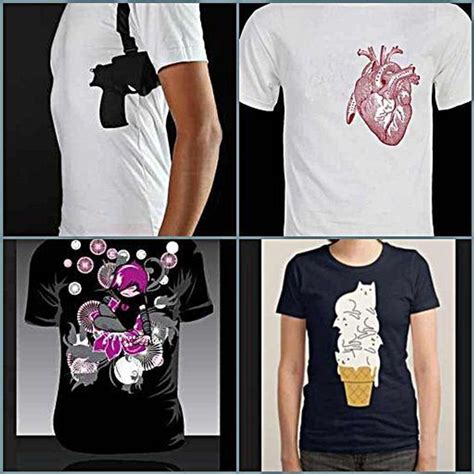 Discover diy and crafts on pinterest that add a touch of creativity to your life. DIY T Shirt Design Ideas APK Download - Free Lifestyle APP ...